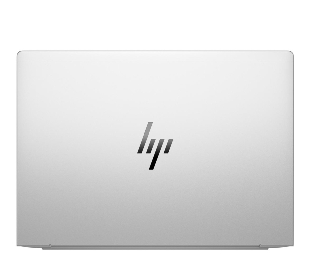 HP EliteBook 645 G11 Ryzen 7-7735U/16GB/512/Win11P - 1283440 - zdjęcie 6